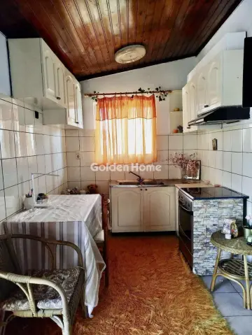 Apartment 114m<sup>2</sup> for sale photo 12