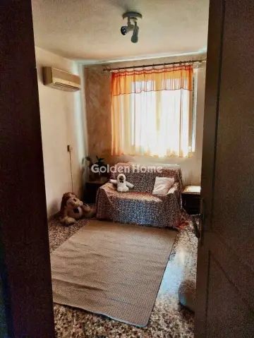 Apartment 114m<sup>2</sup> for sale photo 13