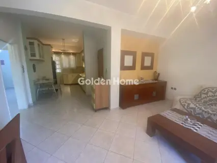 Διαμέρισμα 114τ.μ. προς πώληση φωτογραφία 1