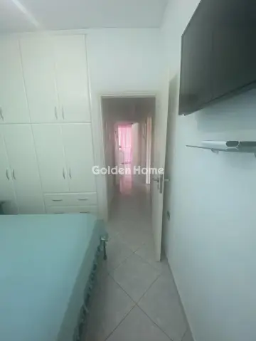 Διαμέρισμα 114τ.μ. προς πώληση φωτογραφία 12