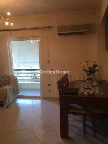 Apartment 114m<sup>2</sup> for sale photo 5564127