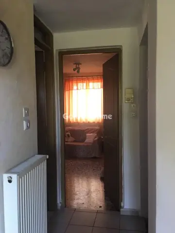 Apartment 114m<sup>2</sup> for sale photo 5564135