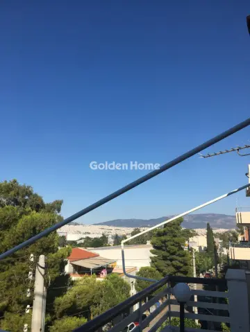 Apartment 114m<sup>2</sup> for sale photo 5564141