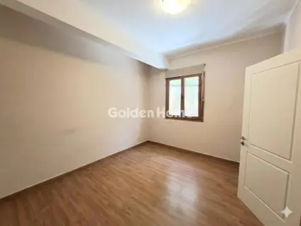 Διαμέρισμα 140τ.μ. προς ενοικίαση φωτογραφία 16