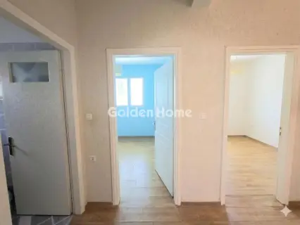 Διαμέρισμα 140τ.μ. προς ενοικίαση φωτογραφία 22