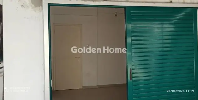 Apartment 24m<sup>2</sup> for sale photo 3