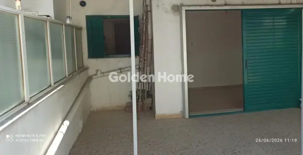 Apartment 24m<sup>2</sup> for sale photo 7