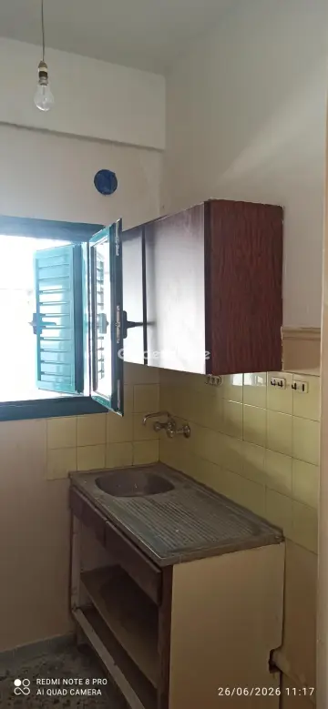 Apartment 24m<sup>2</sup> for sale photo 2