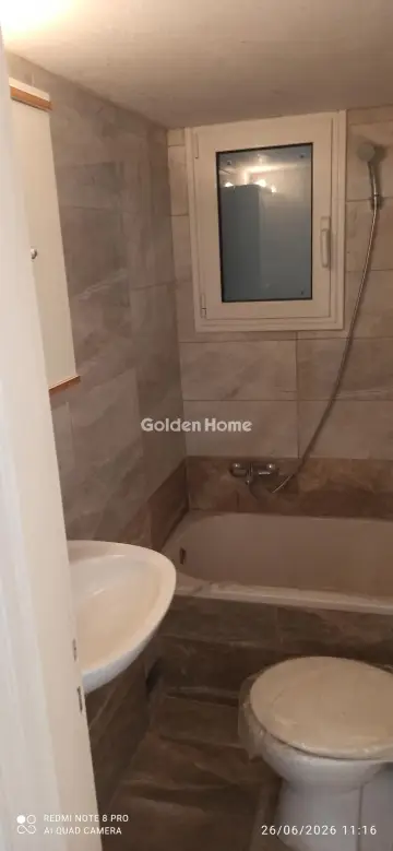 Apartment 24m<sup>2</sup> for sale photo 6