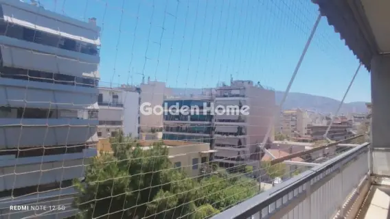 Οροφοδιαμέρισμα 100τ.μ. προς ενοικίαση φωτογραφία 23