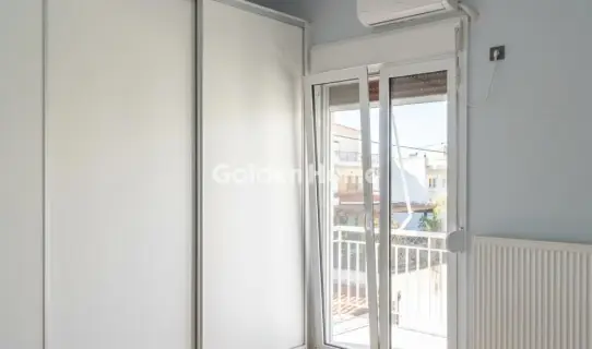 Οροφοδιαμέρισμα 100τ.μ. προς ενοικίαση φωτογραφία 6