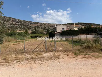 Οικιστικό 702τ.μ. προς πώληση φωτογραφία 5514476