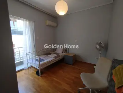 Floor Apartment 146m<sup>2</sup> for sale photo 5514613