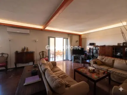 Floor Apartment 146m<sup>2</sup> for sale photo 5514600