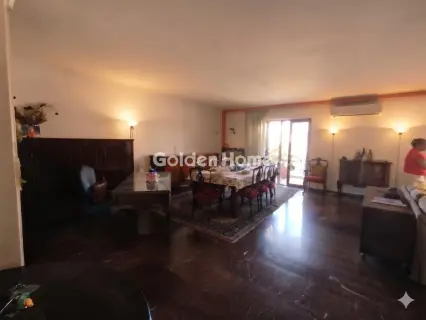 Floor Apartment 146m<sup>2</sup> for sale photo 5514601