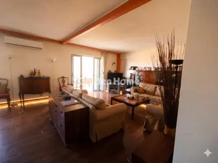 Floor Apartment 146m<sup>2</sup> for sale photo 5514603