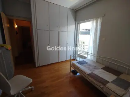 Floor Apartment 146m<sup>2</sup> for sale photo 5514612