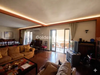 Floor Apartment 146m<sup>2</sup> for sale photo 5514599