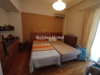 Floor Apartment 146m<sup>2</sup> for sale photo 5514616