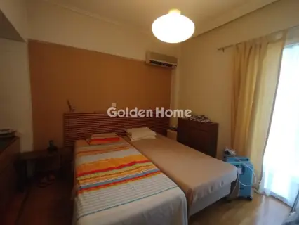 Floor Apartment 146m<sup>2</sup> for sale photo 5514618