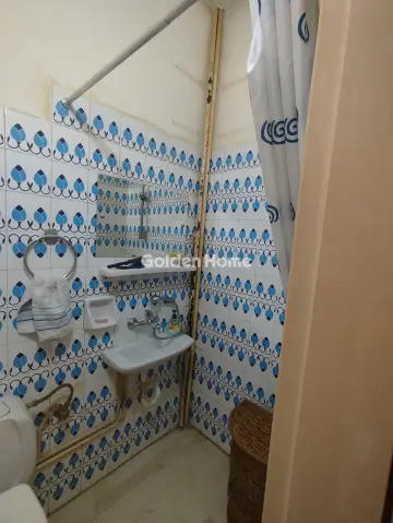 Floor Apartment 146m<sup>2</sup> for sale photo 5514619