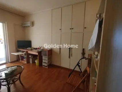 Floor Apartment 146m<sup>2</sup> for sale photo 5514611