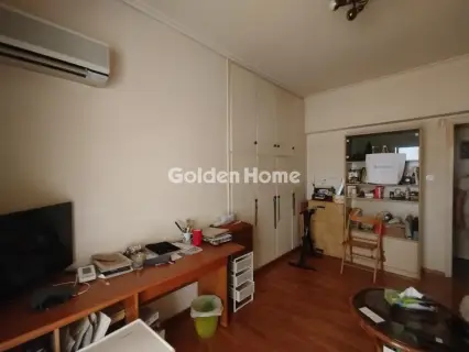 Floor Apartment 146m<sup>2</sup> for sale photo 5514610