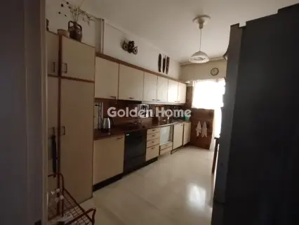 Floor Apartment 146m<sup>2</sup> for sale photo 5514607