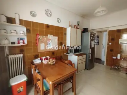 Floor Apartment 146m<sup>2</sup> for sale photo 5514608