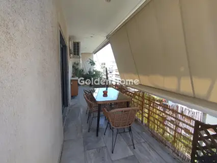 Floor Apartment 146m<sup>2</sup> for sale photo 5514604