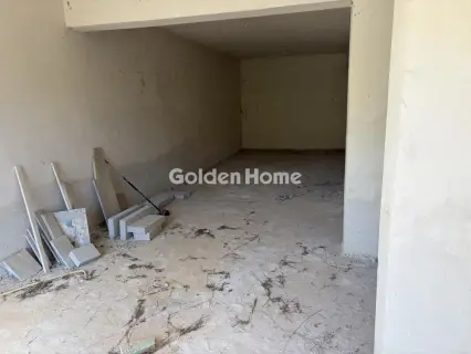 Οροφομεζονέτα 454τ.μ. προς πώληση φωτογραφία 5520036