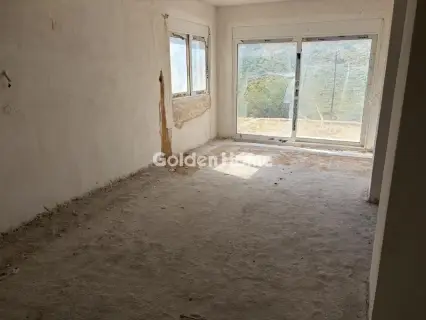Οροφομεζονέτα 454τ.μ. προς πώληση φωτογραφία 5520039
