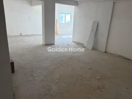 Οροφομεζονέτα 454τ.μ. προς πώληση φωτογραφία 5520040