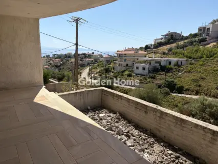 Οροφομεζονέτα 454τ.μ. προς πώληση φωτογραφία 5520048
