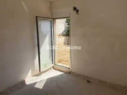 Οροφομεζονέτα 454τ.μ. προς πώληση φωτογραφία 5520053