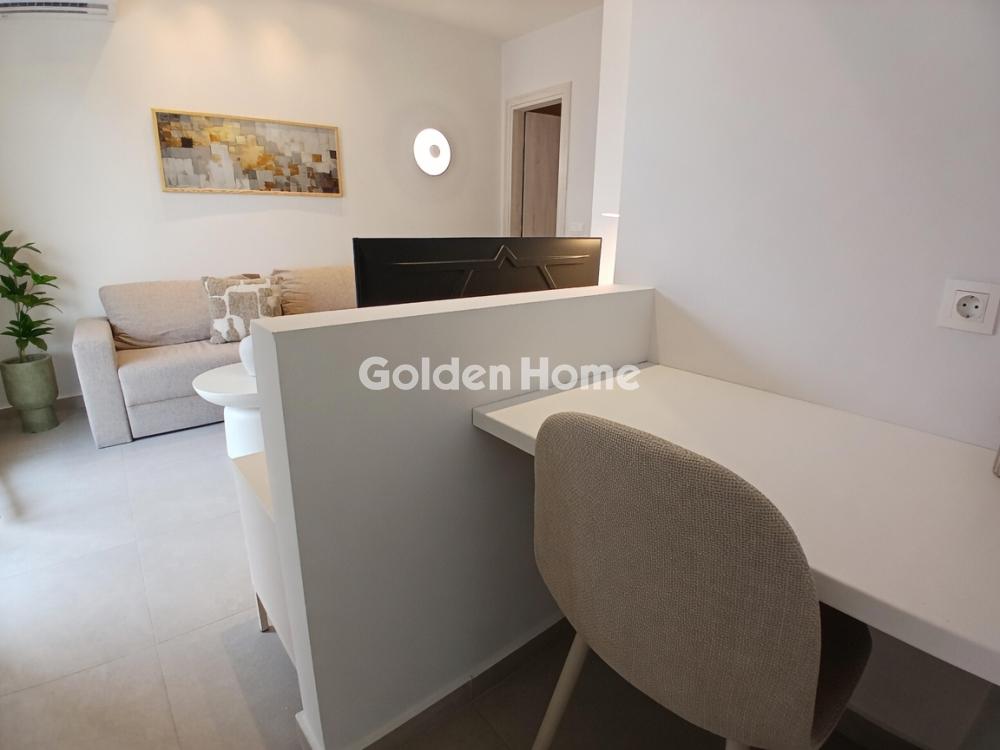 Apartment 34m<sup>2</sup> for rentphoto 7