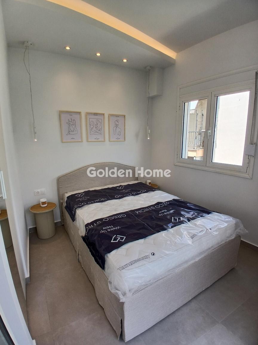 Apartment 34m<sup>2</sup> for rentphoto 8