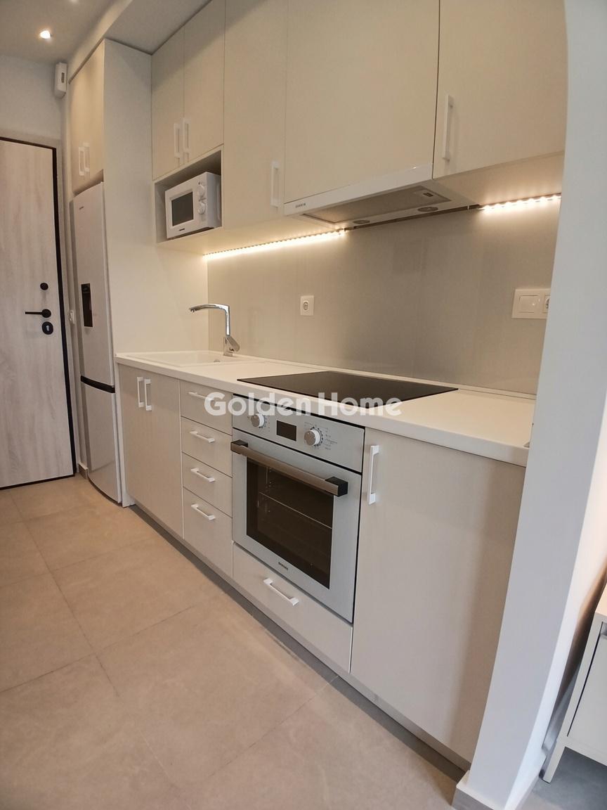 Apartment 34m<sup>2</sup> for rentphoto 6