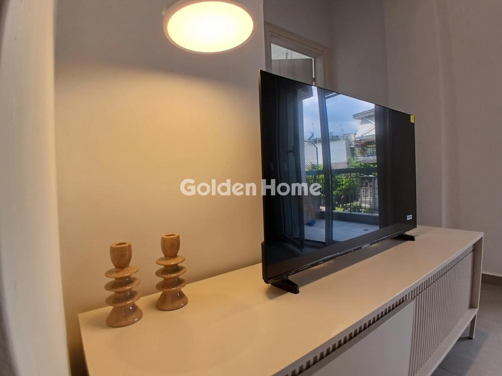 Apartment 34m<sup>2</sup> for rentphoto 2