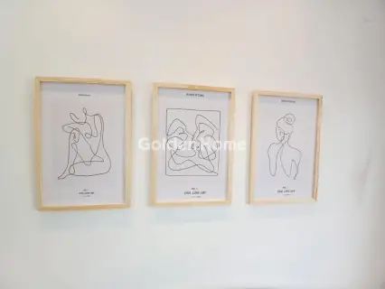 Διαμέρισμα 28τ.μ. προς ενοικίαση φωτογραφία 5516231