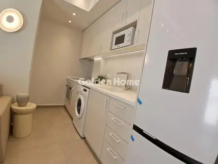 Apartment 28m<sup>2</sup> for rent photo 8
