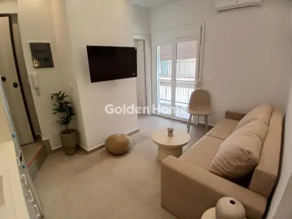 Apartment 28m<sup>2</sup> for rent photo 2