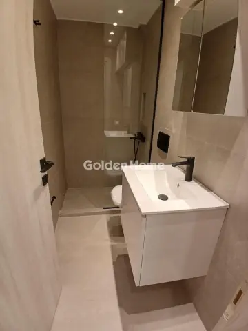 Apartment 28m<sup>2</sup> for rent photo 9