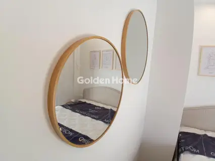 Apartment 28m<sup>2</sup> for rent photo 7