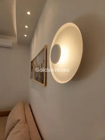 Apartment 28m<sup>2</sup> for rent photo 4
