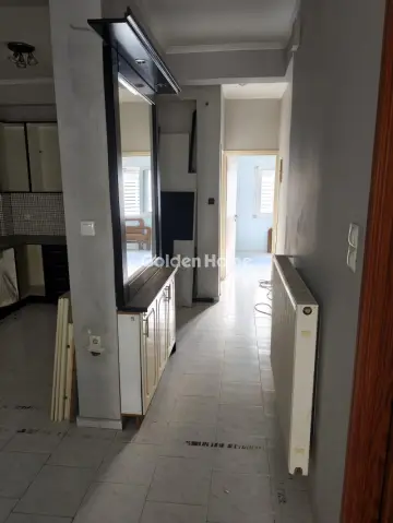 Apartment 77m<sup>2</sup> for sale photo 2