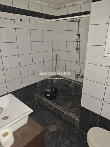 Apartment 77m<sup>2</sup> for sale photo 8