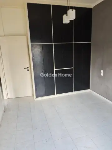 Apartment 77m<sup>2</sup> for sale photo 5