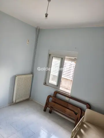 Apartment 77m<sup>2</sup> for sale photo 6