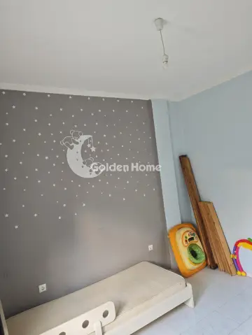 Apartment 77m<sup>2</sup> for sale photo 7